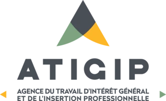 ATIGIP