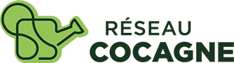 Réseau Cocagne