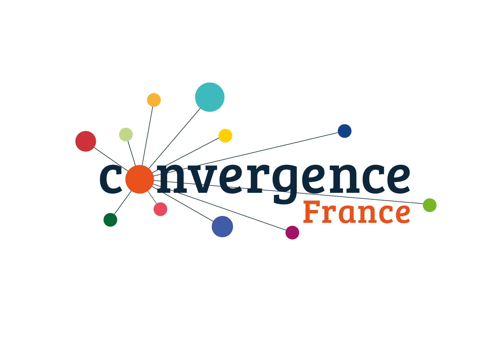 Convergence France
