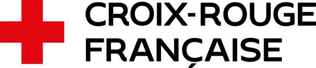 Croix-Rouge française