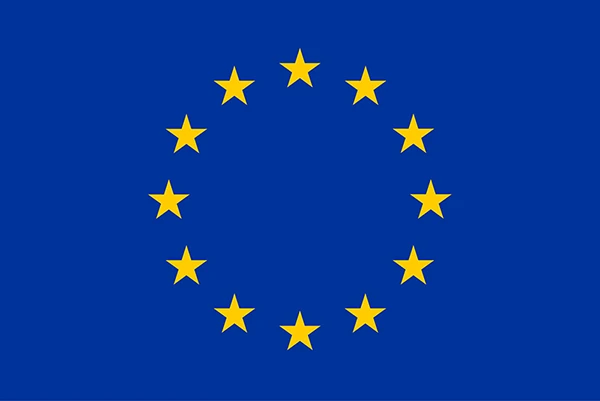 FSE+ · Union Européenne
